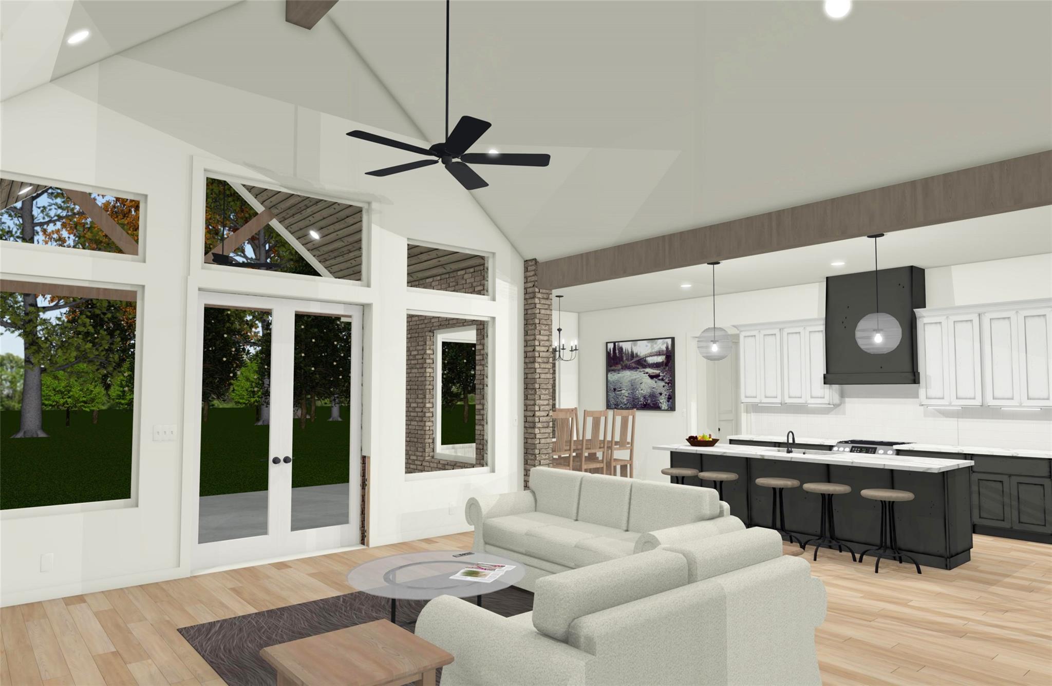 Bryan, Texas, 77808, United States, 4 Bedrooms Bedrooms, ,3 BathroomsBathrooms,Residential,Forsale,1936507