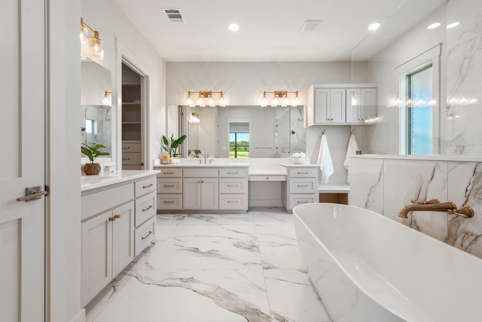 College Station, Texas, 77845, United States, 4 Bedrooms Bedrooms, ,3 BathroomsBathrooms,Residential,Forsale,1936508