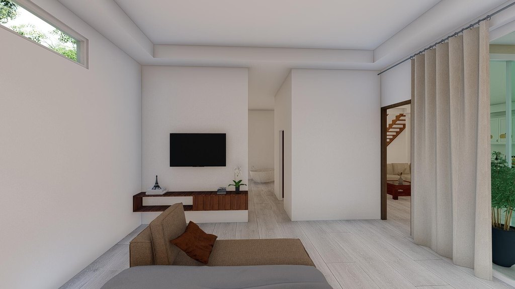 Marco Island, Florida, 34145, United States, 5 Bedrooms Bedrooms, ,4 BathroomsBathrooms,Residential,Forsale,2004761