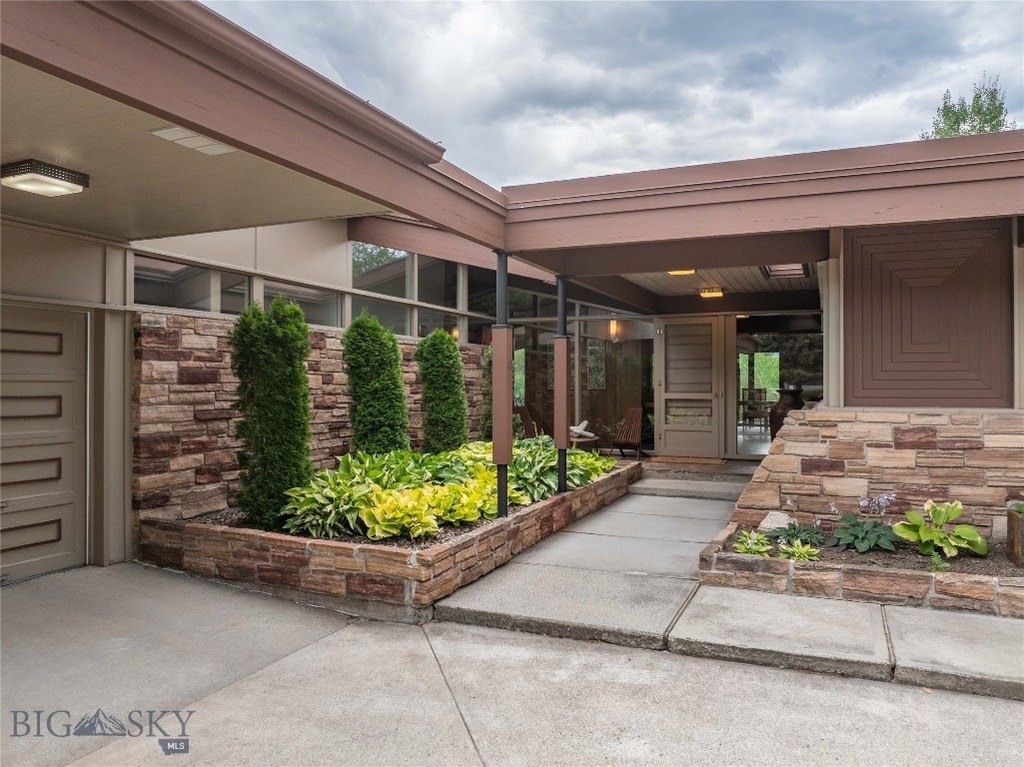 Bozeman, Montana, 59715, United States, 4 Bedrooms Bedrooms, ,2.5 BathroomsBathrooms,Residential,Forsale,1944303