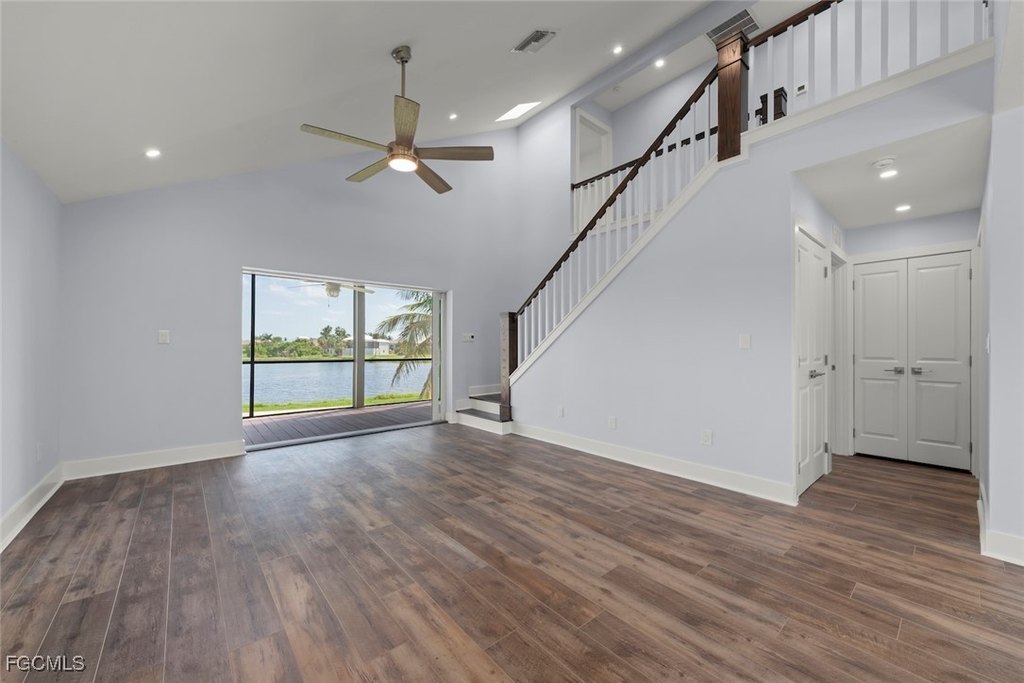 Sanibel, Florida, 33957, United States, 3 Bedrooms Bedrooms, ,3.5 BathroomsBathrooms,Residential,Forsale,1954230