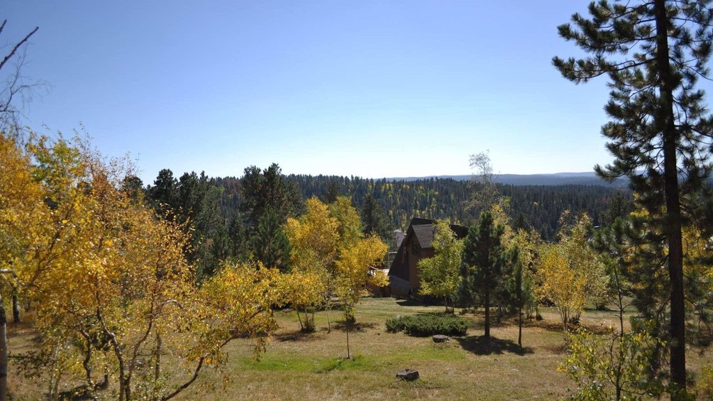 Lead, South Dakota, 57754, United States, 3 Bedrooms Bedrooms, ,2 BathroomsBathrooms,Residential,Forsale,1962251