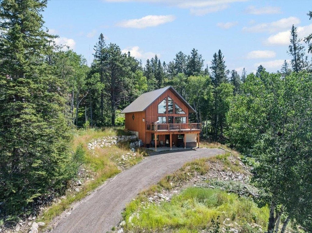 Lead, South Dakota, 57754, United States, 3 Bedrooms Bedrooms, ,2 BathroomsBathrooms,Residential,Forsale,1946257