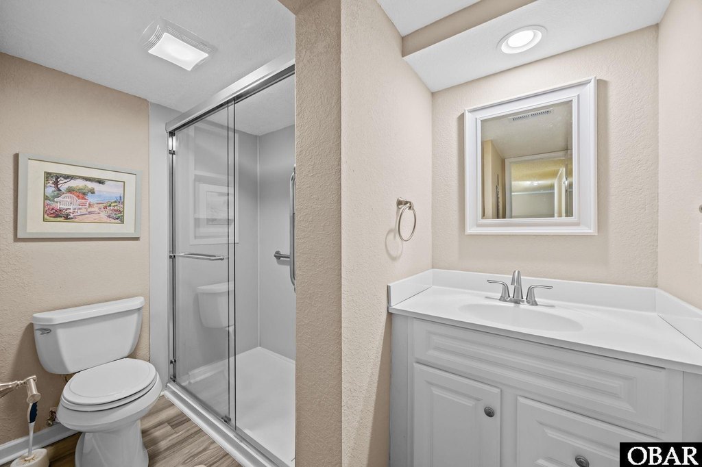 Nags Head, North Carolina, 27959, United States, 3 Bedrooms Bedrooms, ,2 BathroomsBathrooms,Residential,Forsale,1951933