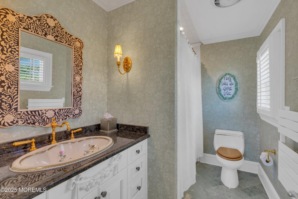 Sea Girt, New Jersey, 08750, United States, 6 Bedrooms Bedrooms, ,6.5 BathroomsBathrooms,Residential,Forsale,1936830