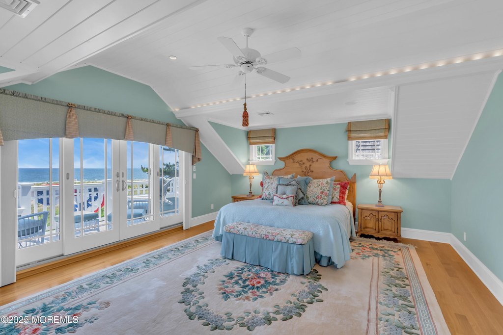 Sea Girt, New Jersey, 08750, United States, 6 Bedrooms Bedrooms, ,6.5 BathroomsBathrooms,Residential,Forsale,1936830