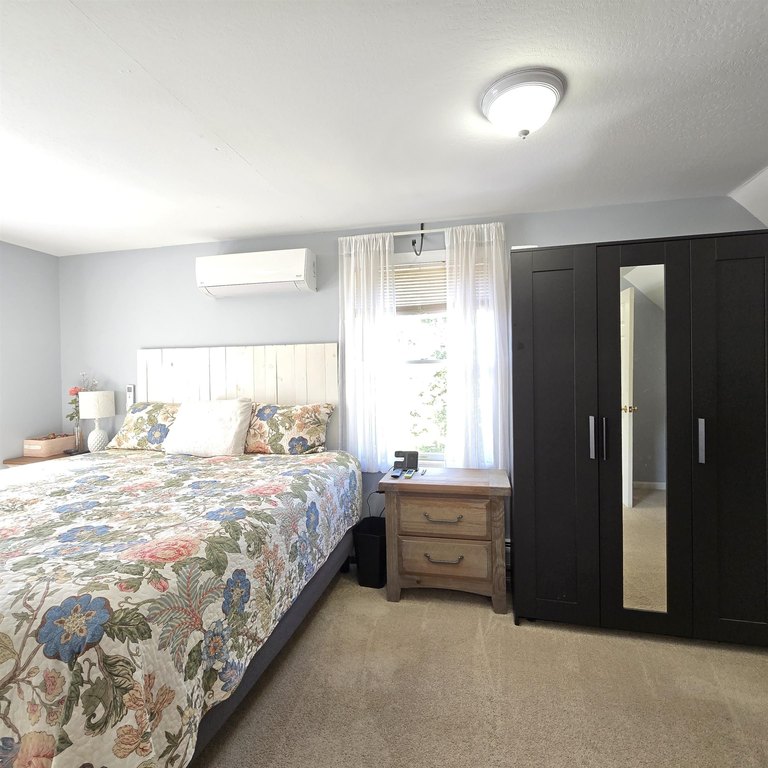 Alton, New Hampshire, 03809, United States, 3 Bedrooms Bedrooms, ,2 BathroomsBathrooms,Residential,Forsale,1952890
