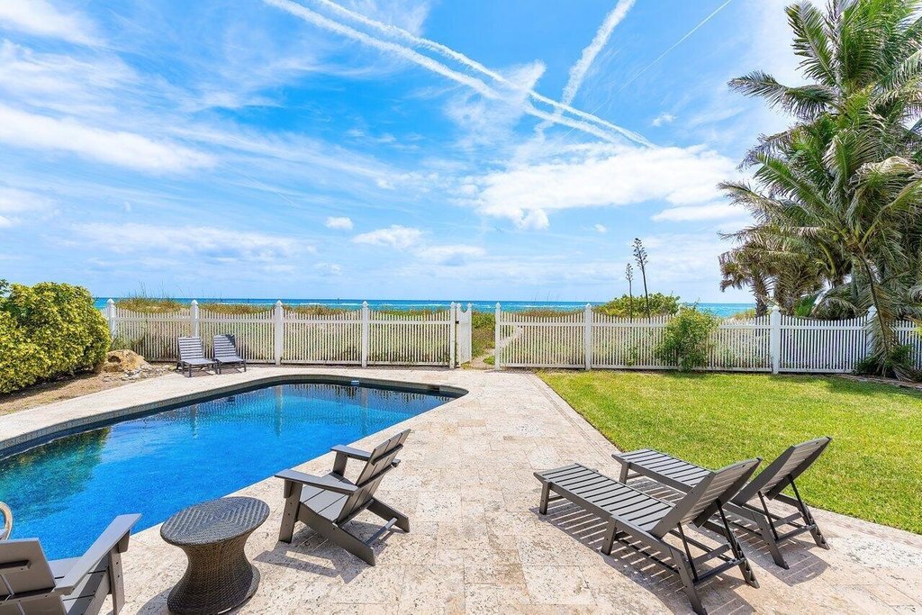 Pompano Beach, Florida, 33062, United States, 4 Bedrooms Bedrooms, ,4.5 BathroomsBathrooms,Residential,Forsale,1886560