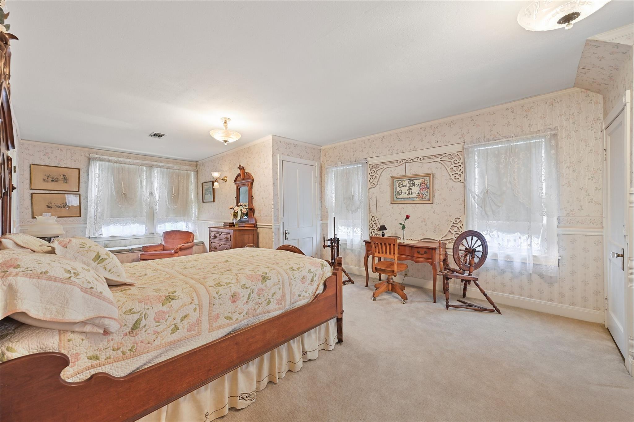 Galveston, Texas, 77550, United States, 4 Bedrooms Bedrooms, ,2 BathroomsBathrooms,Residential,Forsale,1936495