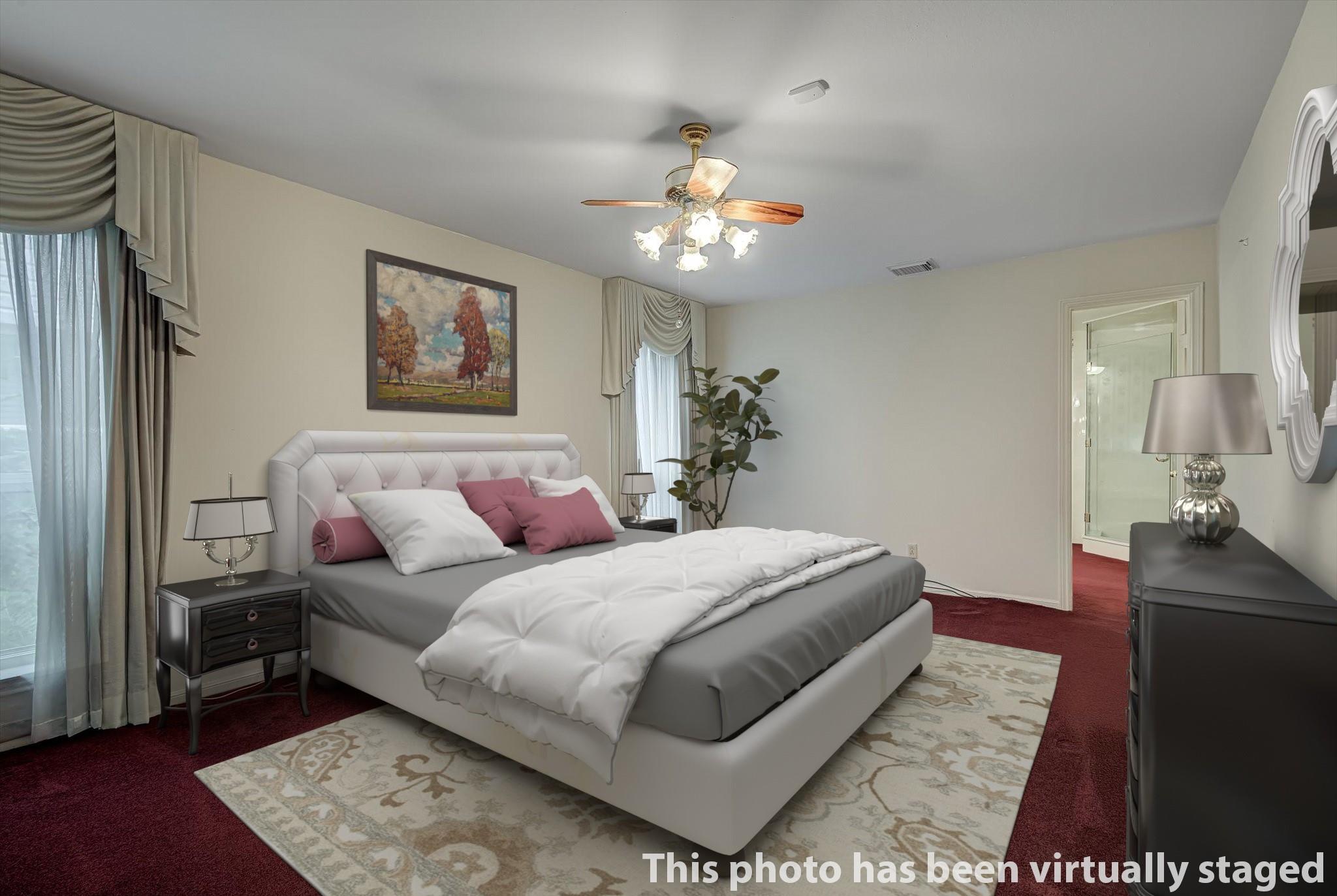 Houston, Texas, 77043, United States, 5 Bedrooms Bedrooms, ,3 BathroomsBathrooms,Residential,Forsale,1936502