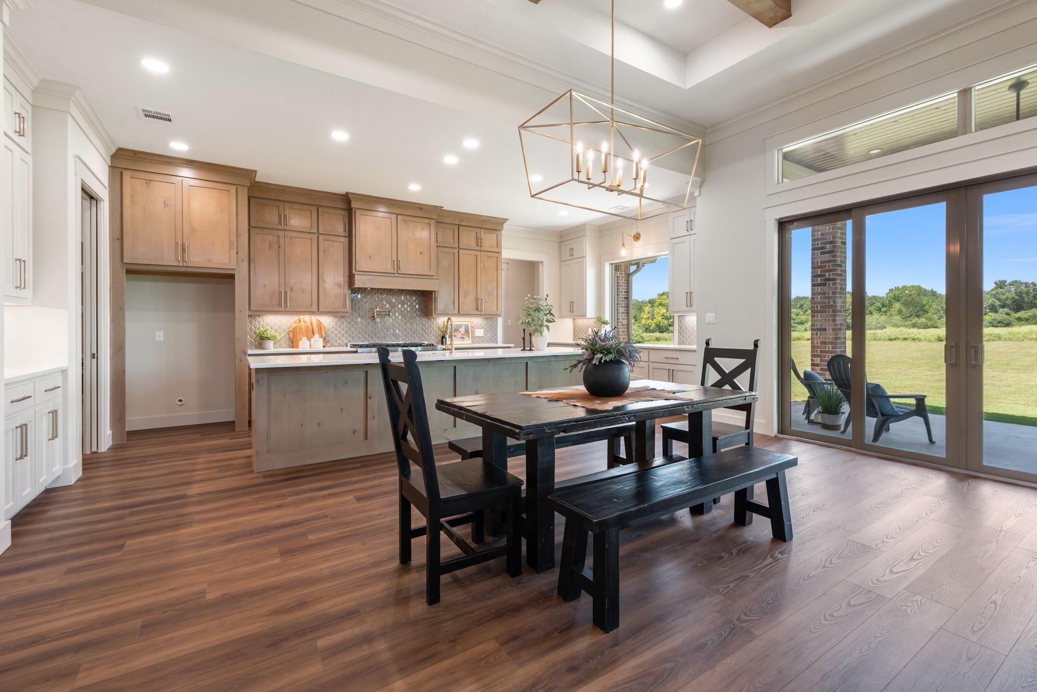 College Station, Texas, 77845, United States, 4 Bedrooms Bedrooms, ,3 BathroomsBathrooms,Residential,Forsale,1936508