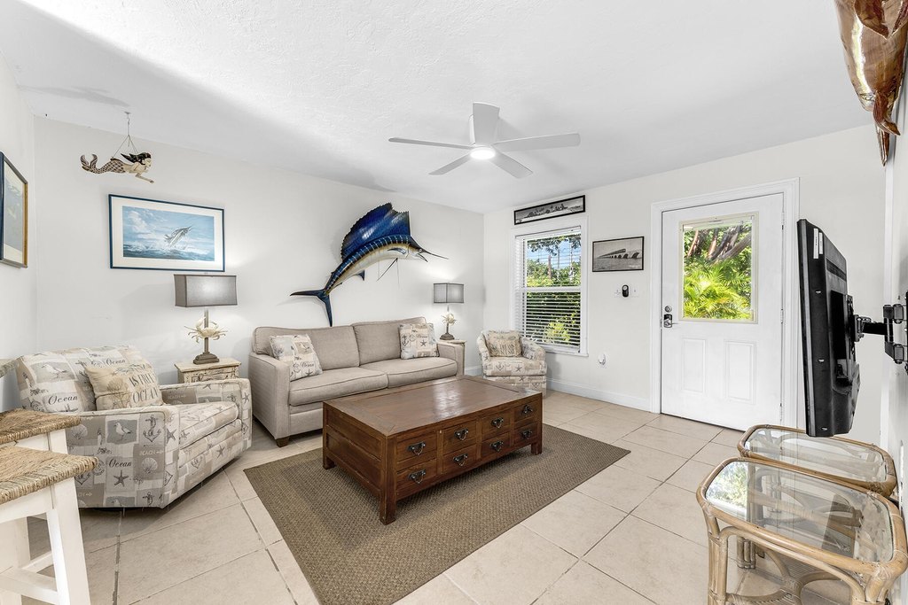 Long Key, Florida, 33001, United States, 4 Bedrooms Bedrooms, ,2 BathroomsBathrooms,Residential,Forsale,2011104