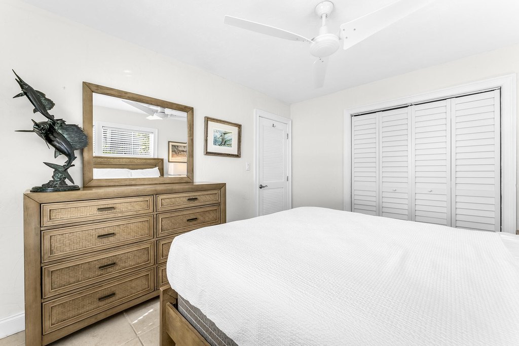 Long Key, Florida, 33001, United States, 4 Bedrooms Bedrooms, ,2 BathroomsBathrooms,Residential,Forsale,2011104