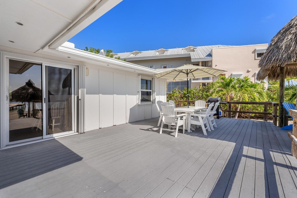 Long Key, Florida, 33001, United States, 4 Bedrooms Bedrooms, ,2 BathroomsBathrooms,Residential,Forsale,2011104