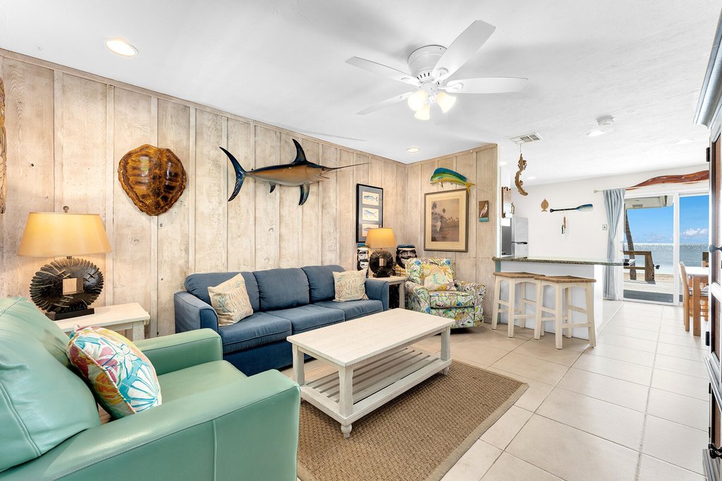 Long Key, Florida, 33001, United States, 4 Bedrooms Bedrooms, ,2 BathroomsBathrooms,Residential,Forsale,2011104