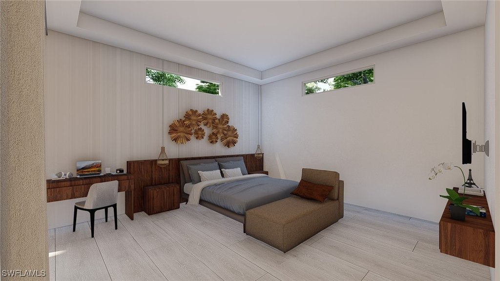 Marco Island, Florida, 34145, United States, 5 Bedrooms Bedrooms, ,4 BathroomsBathrooms,Residential,Forsale,2011951