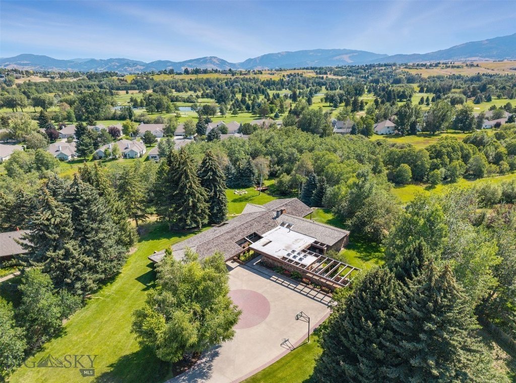 Bozeman, Montana, 59715, United States, 4 Bedrooms Bedrooms, ,2.5 BathroomsBathrooms,Residential,Forsale,1944303