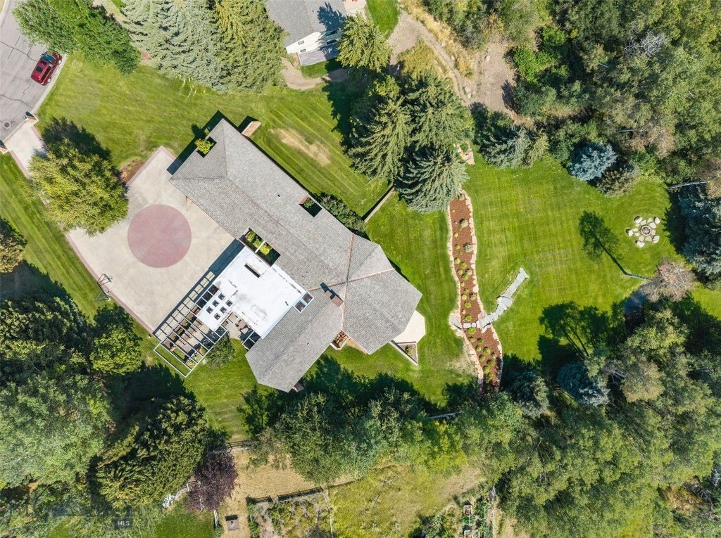 Bozeman, Montana, 59715, United States, 4 Bedrooms Bedrooms, ,2.5 BathroomsBathrooms,Residential,Forsale,1944303