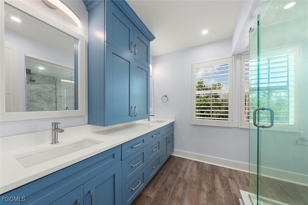 Sanibel, Florida, 33957, United States, 3 Bedrooms Bedrooms, ,3.5 BathroomsBathrooms,Residential,Forsale,1954230