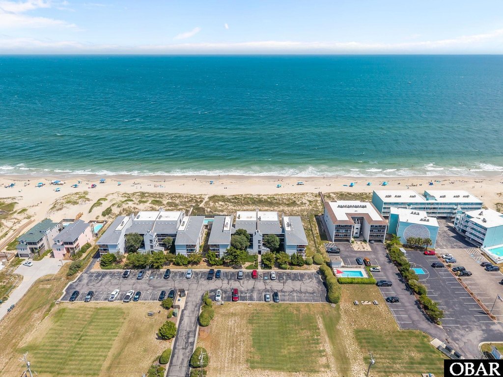 Nags Head, North Carolina, 27959, United States, 3 Bedrooms Bedrooms, ,2 BathroomsBathrooms,Residential,Forsale,1951933