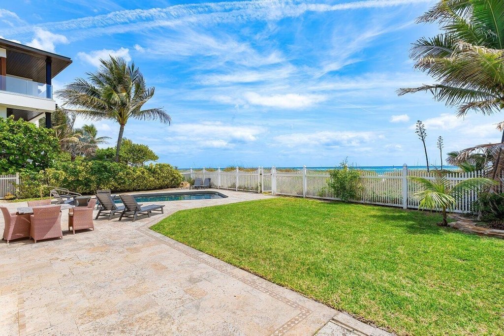 Pompano Beach, Florida, 33062, United States, 4 Bedrooms Bedrooms, ,4.5 BathroomsBathrooms,Residential,Forsale,1886560