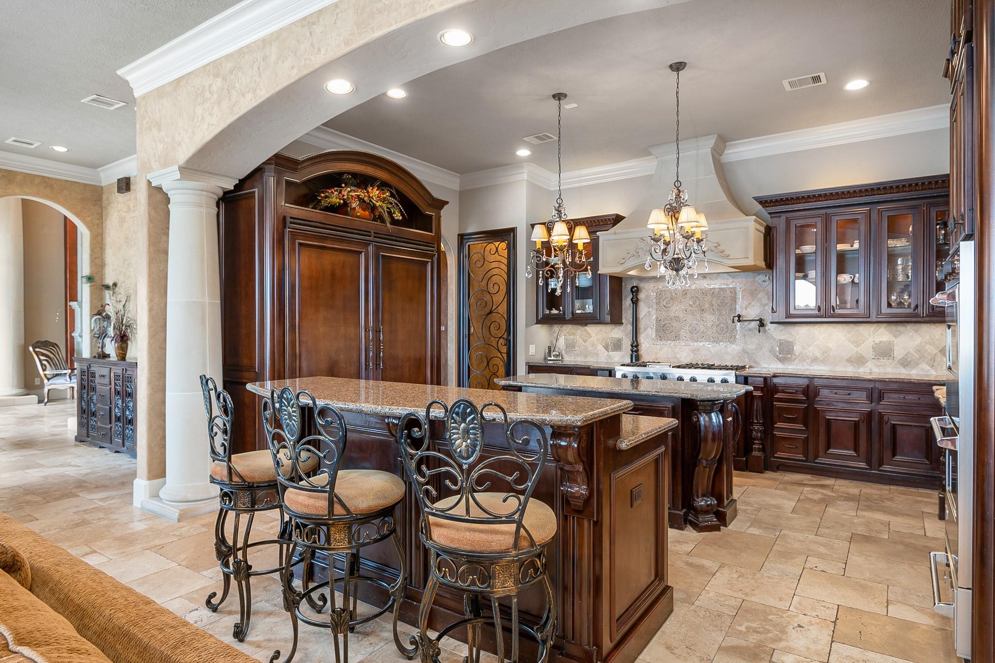 Katy, Texas, 77494, United States, 5 Bedrooms Bedrooms, ,5 BathroomsBathrooms,Residential,Forsale,1936505