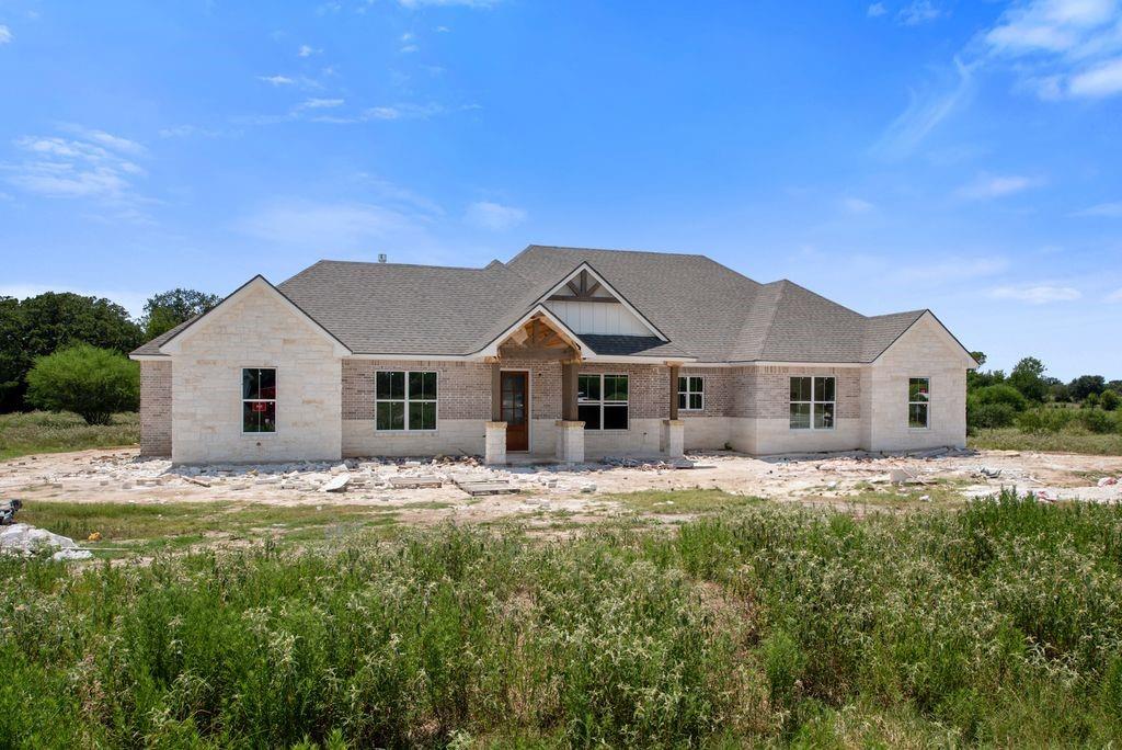 Bryan, Texas, 77808, United States, 4 Bedrooms Bedrooms, ,3 BathroomsBathrooms,Residential,Forsale,1936507