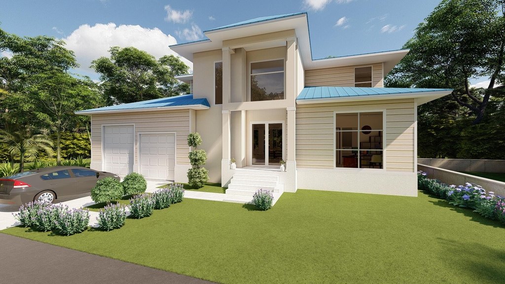 Marco Island, Florida, 34145, United States, 5 Bedrooms Bedrooms, ,4 BathroomsBathrooms,Residential,Forsale,2004761