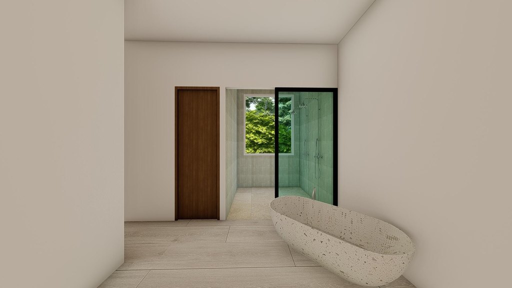 Marco Island, Florida, 34145, United States, 5 Bedrooms Bedrooms, ,4 BathroomsBathrooms,Residential,Forsale,2004761