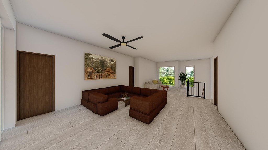 Marco Island, Florida, 34145, United States, 5 Bedrooms Bedrooms, ,4 BathroomsBathrooms,Residential,Forsale,2004761