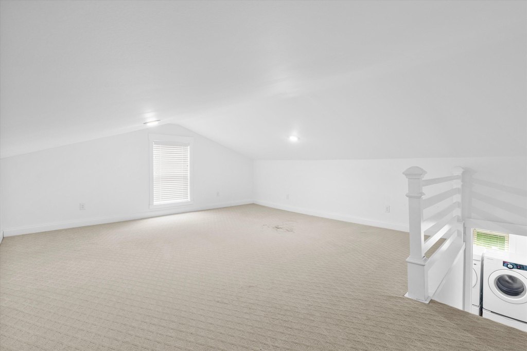 Mount Pleasant, South Carolina, 29464, United States, 3 Bedrooms Bedrooms, ,2 BathroomsBathrooms,Residential,Forsale,1953165