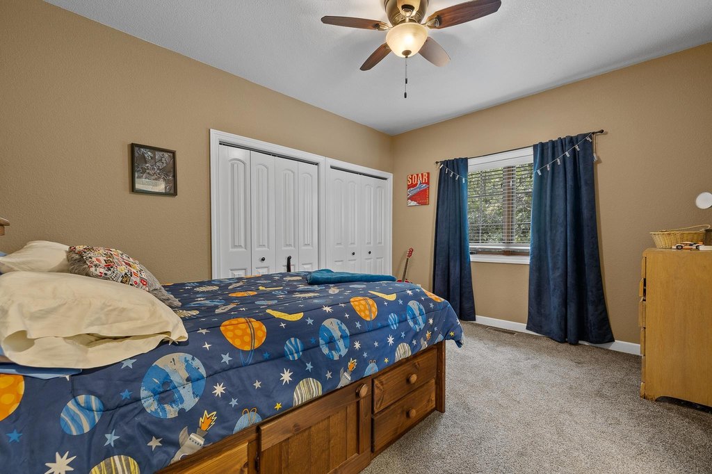 Spearfish, South Dakota, 57783, United States, 5 Bedrooms Bedrooms, ,4 BathroomsBathrooms,Residential,Forsale,1946258