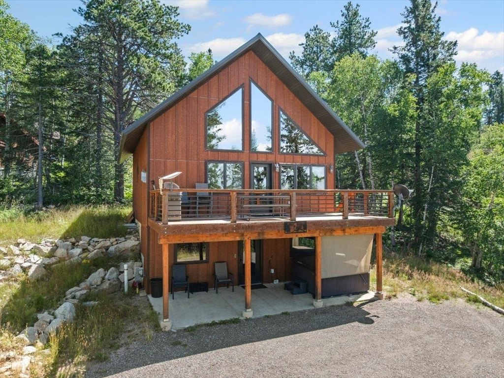 Lead, South Dakota, 57754, United States, 3 Bedrooms Bedrooms, ,2 BathroomsBathrooms,Residential,Forsale,1946257 Lead, South Dakota, 57754, United States, 3 Bedrooms Bedrooms, ,2 BathroomsBathrooms,Residential,Forsale,1946257