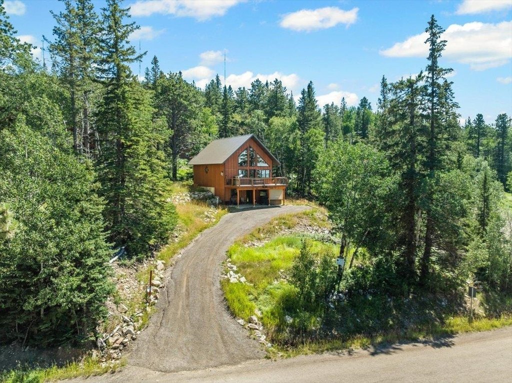 Lead, South Dakota, 57754, United States, 3 Bedrooms Bedrooms, ,2 BathroomsBathrooms,Residential,Forsale,1946257