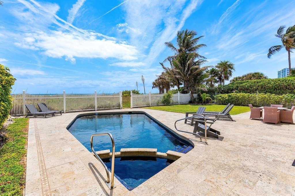 Pompano Beach, Florida, 33062, United States, 4 Bedrooms Bedrooms, ,4.5 BathroomsBathrooms,Residential,Forsale,1886560