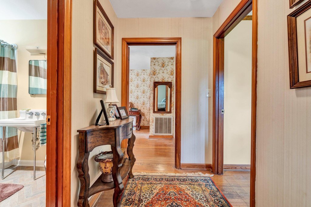 Cleveland, Tennessee, 37323, United States, 3 Bedrooms Bedrooms, ,2 BathroomsBathrooms,Residential,Forsale,2004696