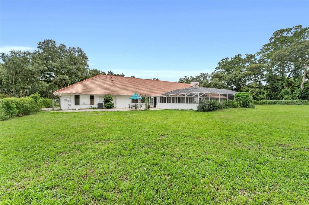 WILLISTON, Florida, 32696, United States, 3 Bedrooms Bedrooms, ,2 BathroomsBathrooms,Residential,Forsale,1994003