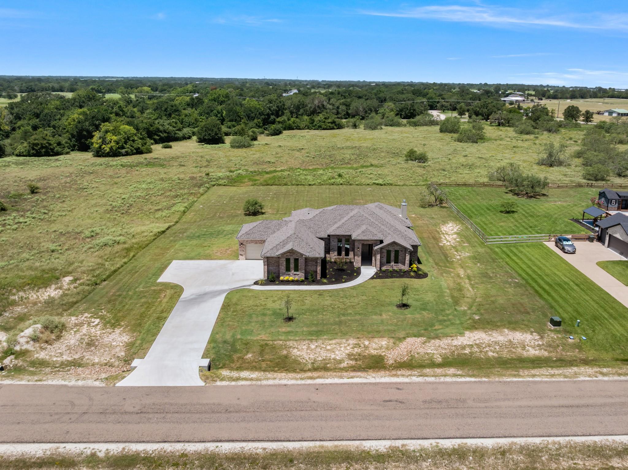 College Station, Texas, 77845, United States, 4 Bedrooms Bedrooms, ,3 BathroomsBathrooms,Residential,Forsale,1936508