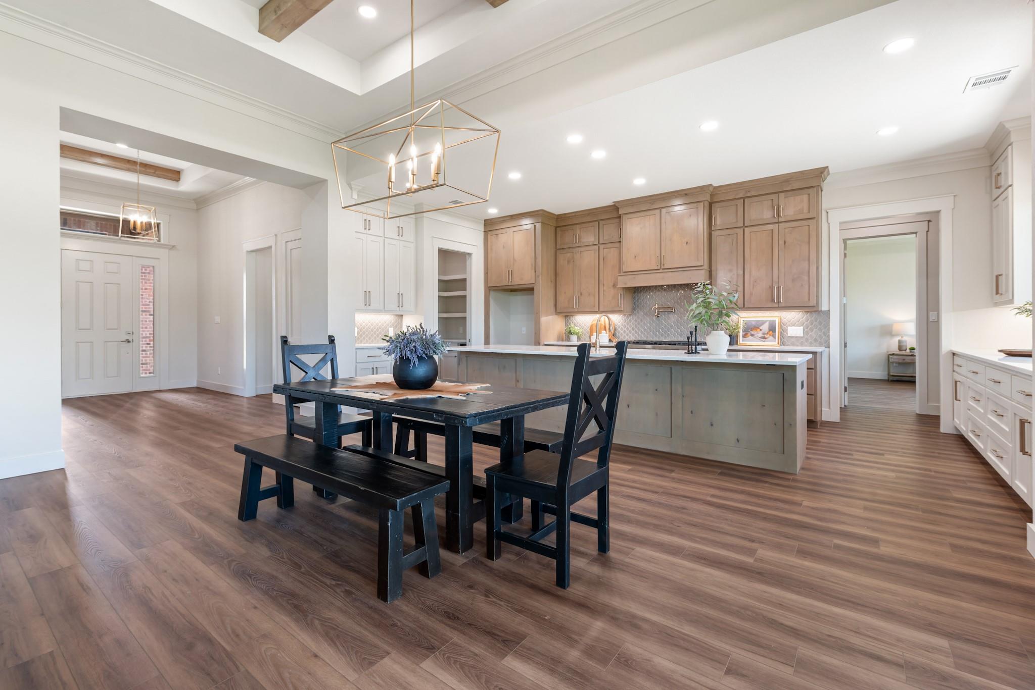College Station, Texas, 77845, United States, 4 Bedrooms Bedrooms, ,3 BathroomsBathrooms,Residential,Forsale,1936508