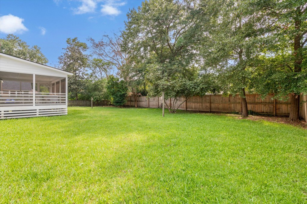 Mount Pleasant, South Carolina, 29464, United States, 3 Bedrooms Bedrooms, ,2 BathroomsBathrooms,Residential,Forsale,1953165