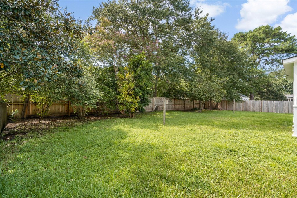 Mount Pleasant, South Carolina, 29464, United States, 3 Bedrooms Bedrooms, ,2 BathroomsBathrooms,Residential,Forsale,1953165