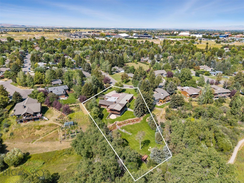 Bozeman, Montana, 59715, United States, 4 Bedrooms Bedrooms, ,2.5 BathroomsBathrooms,Residential,Forsale,1944303