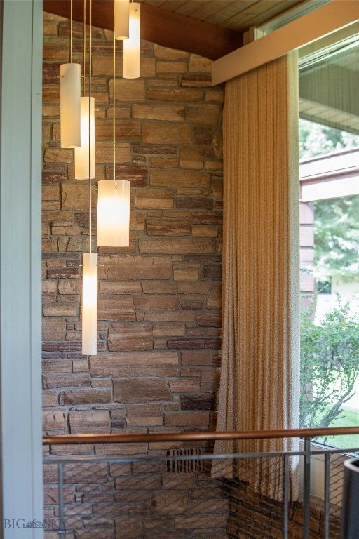 Bozeman, Montana, 59715, United States, 4 Bedrooms Bedrooms, ,2.5 BathroomsBathrooms,Residential,Forsale,1944303