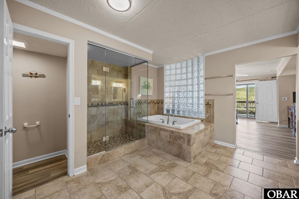 Nags Head, North Carolina, 27959, United States, 3 Bedrooms Bedrooms, ,2 BathroomsBathrooms,Residential,Forsale,1951933