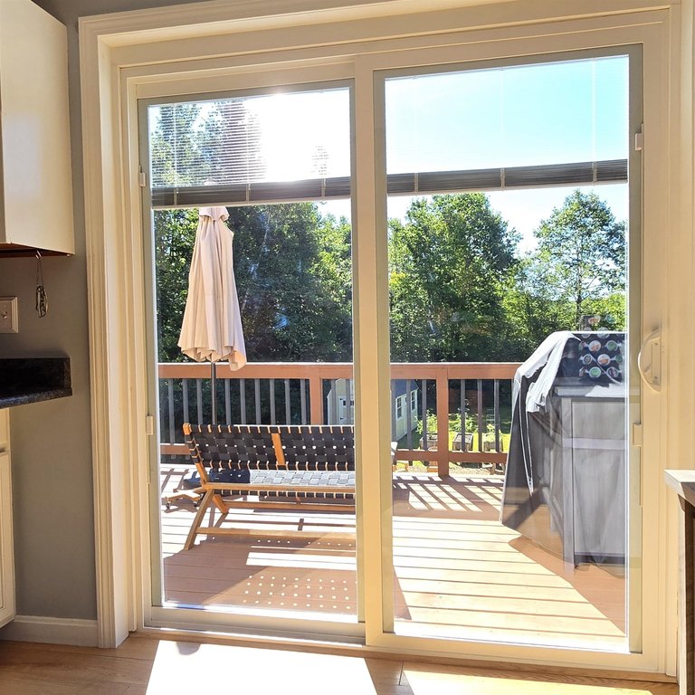 Alton, New Hampshire, 03809, United States, 3 Bedrooms Bedrooms, ,2 BathroomsBathrooms,Residential,Forsale,1952890