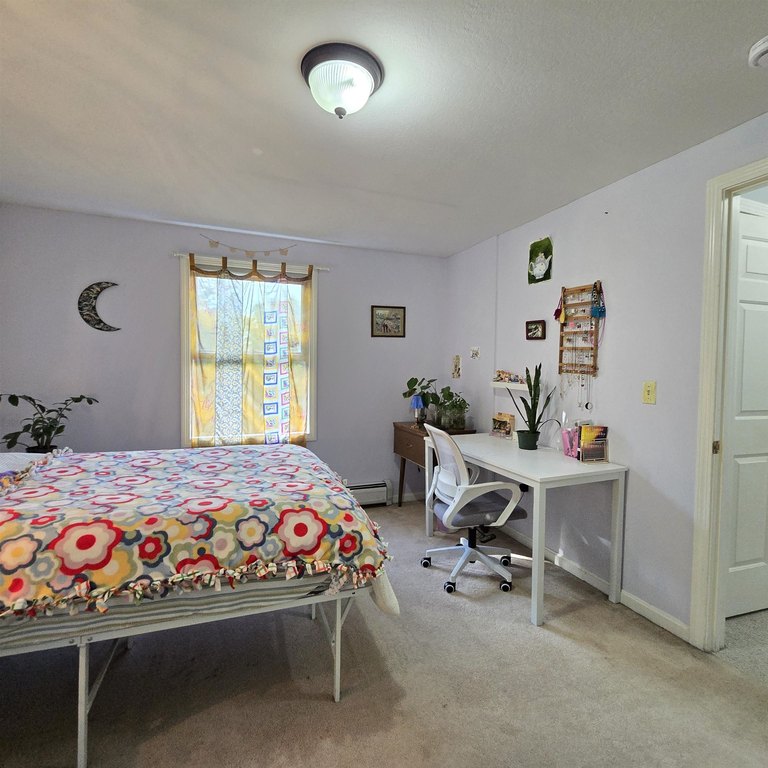 Alton, New Hampshire, 03809, United States, 3 Bedrooms Bedrooms, ,2 BathroomsBathrooms,Residential,Forsale,1952890