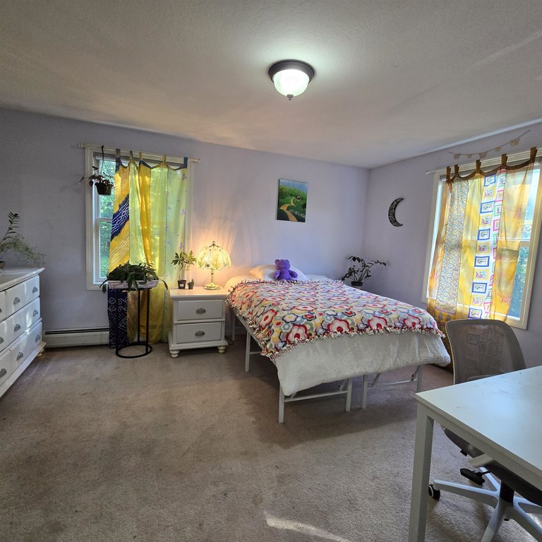 Alton, New Hampshire, 03809, United States, 3 Bedrooms Bedrooms, ,2 BathroomsBathrooms,Residential,Forsale,1952890