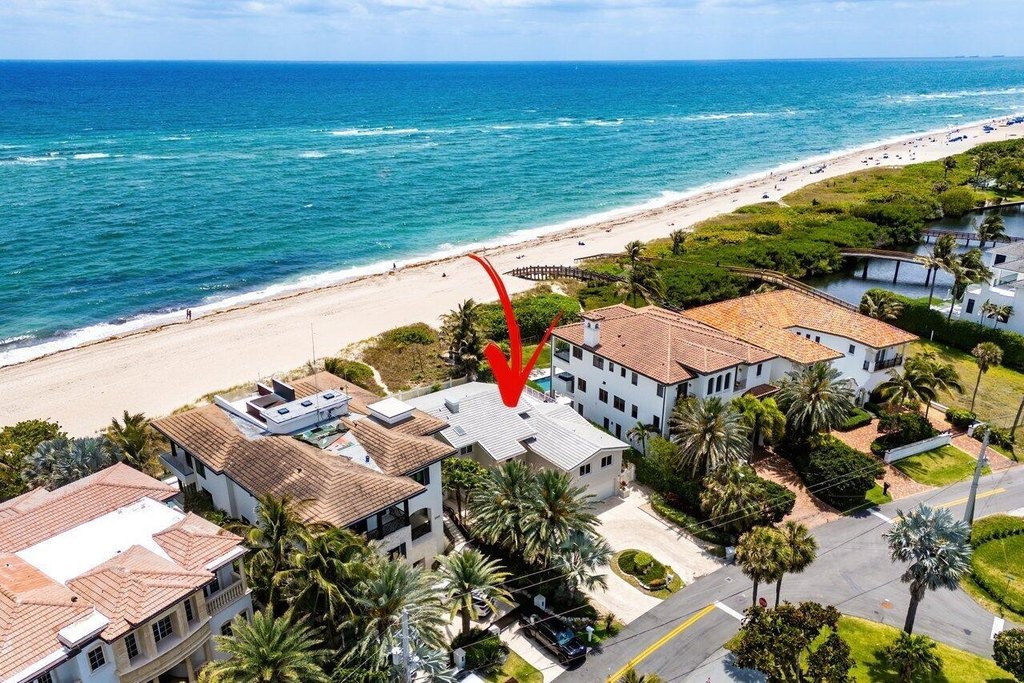 Pompano Beach, Florida, 33062, United States, 4 Bedrooms Bedrooms, ,4.5 BathroomsBathrooms,Residential,Forsale,1886560