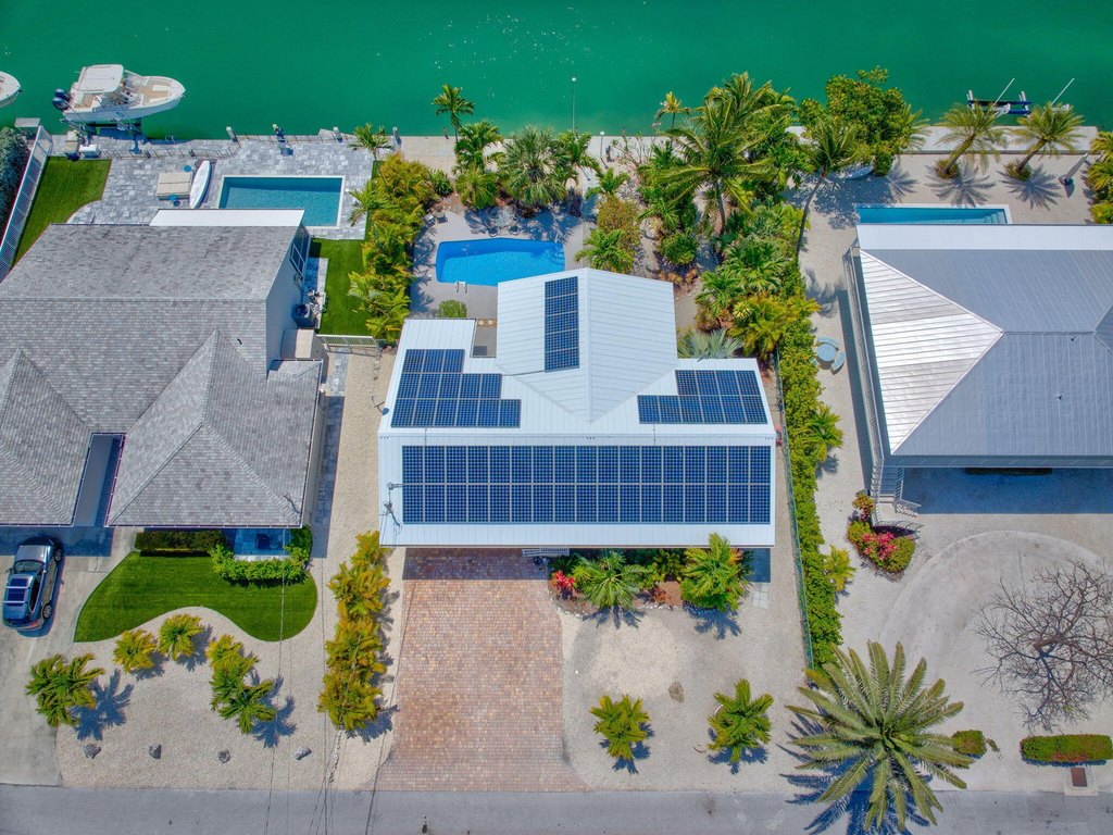 Key Colony, Florida, 33051, United States, 3 Bedrooms Bedrooms, ,2 BathroomsBathrooms,Residential,Forsale,1971901