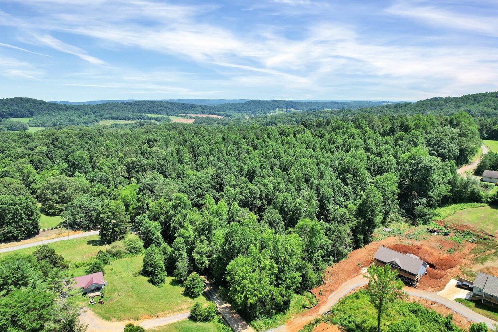 Cleveland, Tennessee, 37323, United States, 3 Bedrooms Bedrooms, ,2 BathroomsBathrooms,Residential,Forsale,2004696